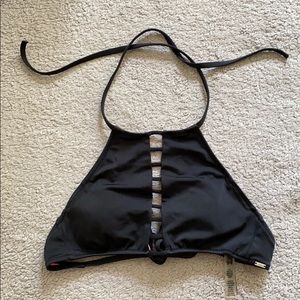 VS PINK Bikini Top